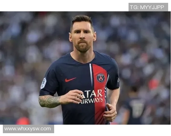 6月8日出生的足球巨星盘点 他们的传奇与辉煌成就 6月8日出生的足球巨星盘点 他们的传奇与辉煌成就