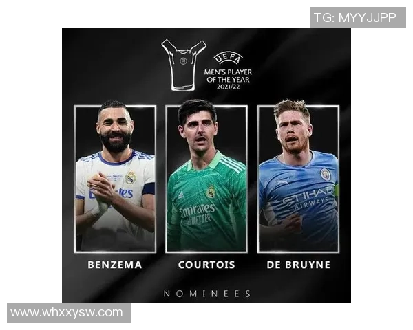 2025年全球足球球星实力排行榜 近年最强球员综合评选分析 2025年全球足球球星实力排行榜 近年最强球员综合评选分析