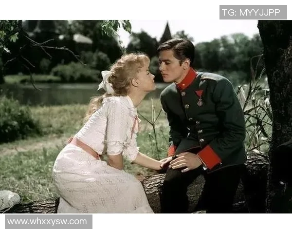 从贫困到荣耀 足球巨星们如何战胜童年困境成就辉煌人生 从贫困到荣耀 足球巨星们如何战胜童年困境成就辉煌人生