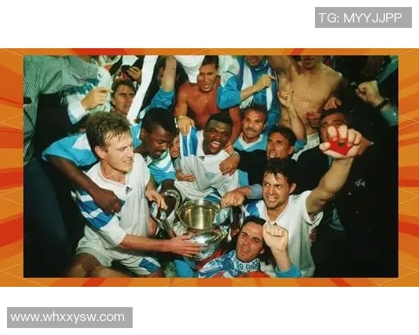 全球足坛球星全解析:揭示世界顶级足球运动员的辉煌历程与传奇成就 全球足坛球星全解析:揭示世界顶级足球运动员的辉煌历程与传奇成就