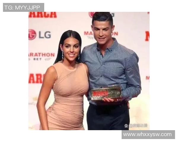 克里斯·罗纳尔多:从葡萄牙小镇到全球足球传奇的成长之路 克里斯·罗纳尔多:从葡萄牙小镇到全球足球传奇的成长之路