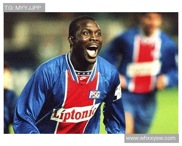 利比亚足球球星的崛起与挑战 他们如何在国际赛场上展示自我 利比亚足球球星的崛起与挑战 他们如何在国际赛场上展示自我