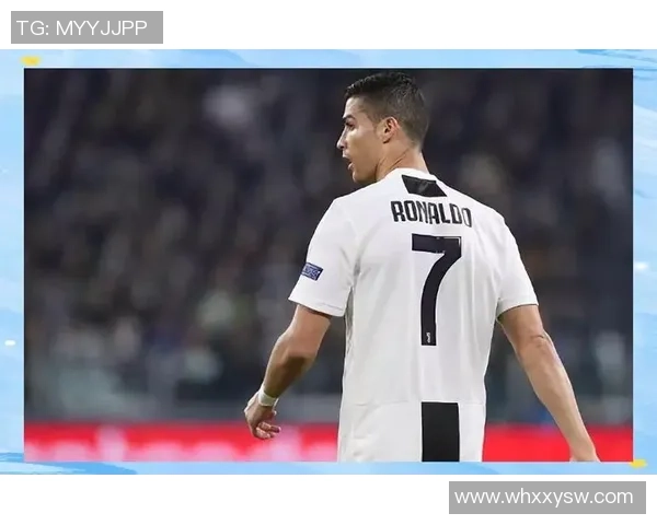 双鱼座足球球星盘点:那些闪耀绿茵场的星座巨星 双鱼座足球球星盘点:那些闪耀绿茵场的星座巨星