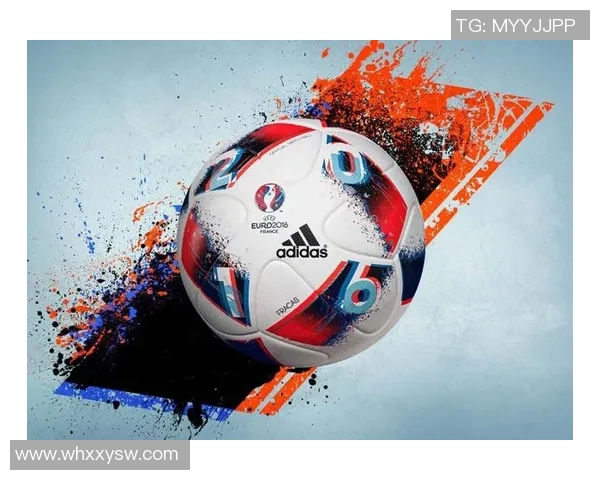 全球足球球星优势排名解析 盘点当今最具影响力的足球巨星 全球足球球星优势排名解析 盘点当今最具影响力的足球巨星