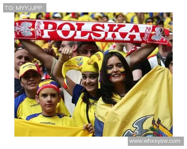 国际足球明星闪耀俄罗斯9大盛事精彩回顾与球迷热情互动解析 国际足球明星闪耀俄罗斯9大盛事精彩回顾与球迷热情互动解析