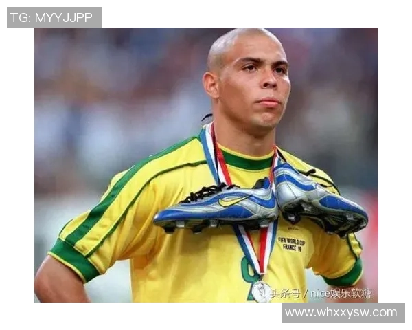 希腊历史上最伟大的十位足球球星及其传奇成就解析 希腊历史上最伟大的十位足球球星及其传奇成就解析