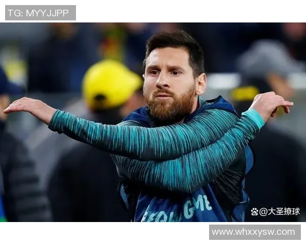 明星球员聚焦:从内娱到足球场,跨界融合的时代传奇 明星球员聚焦:从内娱到足球场,跨界融合的时代传奇