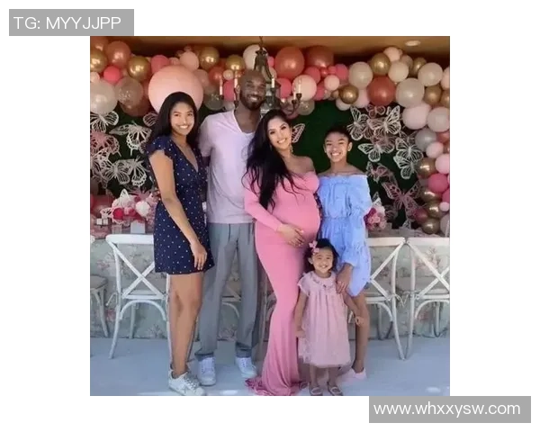 科比与足球队的深厚情谊与合作历程揭秘 科比与足球队的深厚情谊与合作历程揭秘