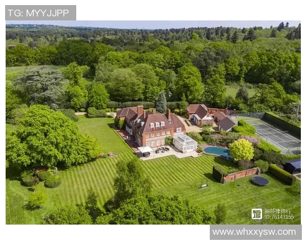 足球巨星豪宅即将拍卖引发热议球迷关注房产价值与明星效应