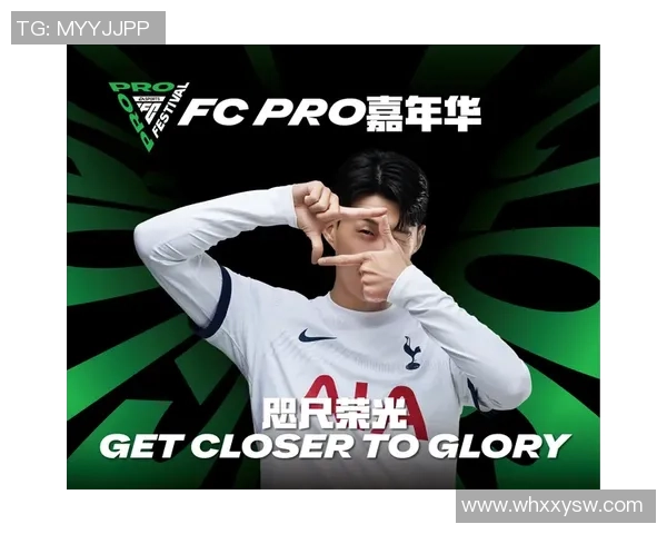 足球明星退役后转行解说员,重新诠释球场激情与智慧 足球明星退役后转行解说员,重新诠释球场激情与智慧