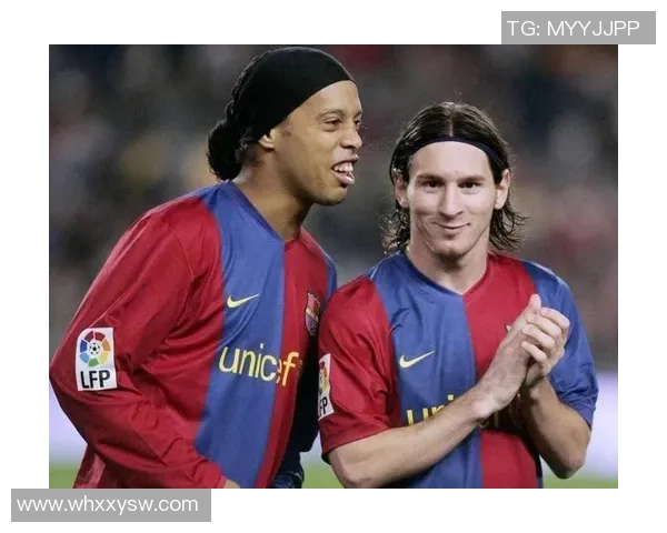 足球球王荣耀:回顾传奇球星的成长历程与无尽辉煌 足球球王荣耀:回顾传奇球星的成长历程与无尽辉煌