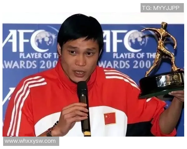 踢足球最干净的男球星：技术与体育精神并存的典范