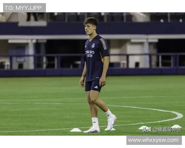 2025年全球足球球星最受欢迎运动鞋排行榜前十名分析 2025年全球足球球星最受欢迎运动鞋排行榜前十名分析