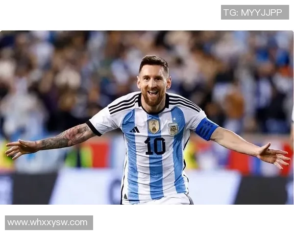 世界杯足球明星经典瞬间全记录 让我们一起重温传奇球员的辉煌时刻 世界杯足球明星经典瞬间全记录 让我们一起重温传奇球员的辉煌时刻