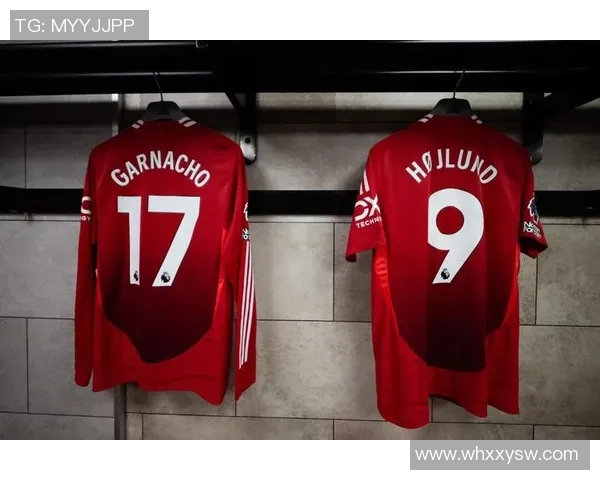 从球衣号码看足球巨星背后的荣耀与传奇故事 从球衣号码看足球巨星背后的荣耀与传奇故事