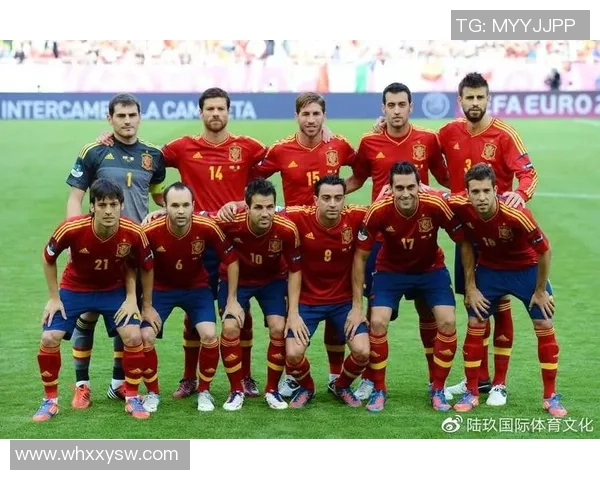 全球十大足球强国主场球星大盘点 谁是各国最具代表性的球员