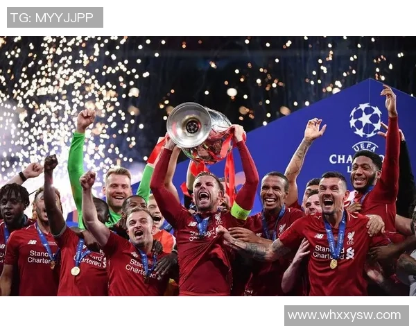 全球足球巨星集结赛激情开幕 一场史诗级对决即将上演