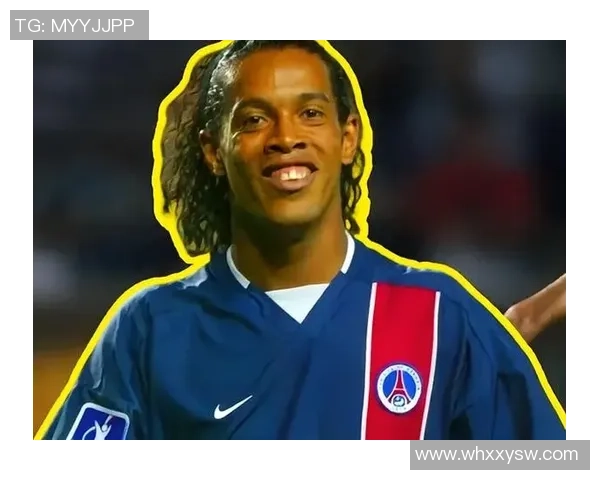 四十三号球衣的足球传奇人物盘点及其辉煌成就解析