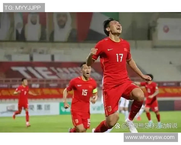 成为超级球星：冠军足球2的璀璨征程