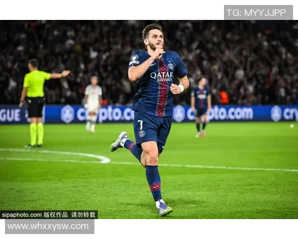 法国足球巨星领衔世界赛场 激励新一代球员追求卓越梦想 法国足球巨星领衔世界赛场 激励新一代球员追求卓越梦想