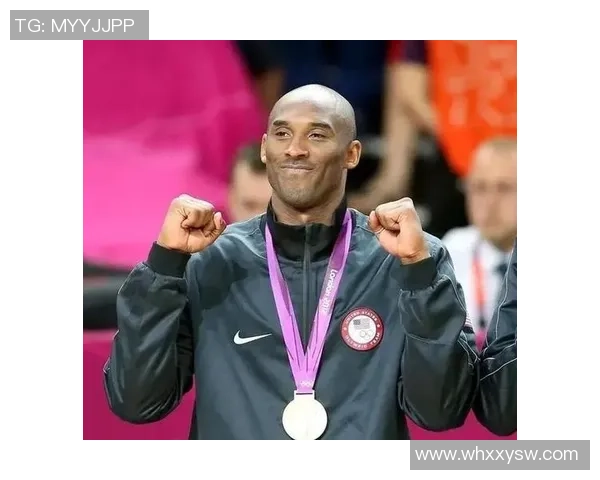 科比离世引发全球足球明星悼念 各界回应震撼与敬意满满 科比离世引发全球足球明星悼念 各界回应震撼与敬意满满