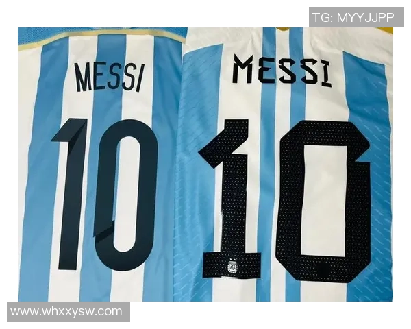 聚焦足球巨星赛场猝然离世事件引发全球体育界深切反思 聚焦足球巨星赛场猝然离世事件引发全球体育界深切反思