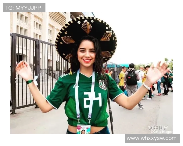 足坛最会穿搭的女球星私服与场外造型全解析 足坛最会穿搭的女球星私服与场外造型全解析