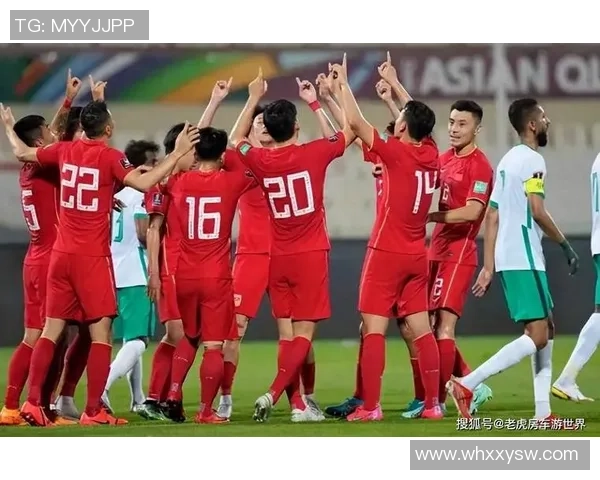 足球巨星因道义拒绝领奖引发广泛关注与热议