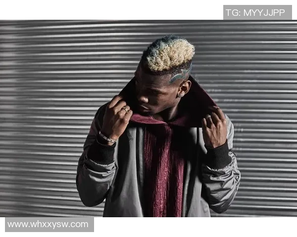 阿迪达斯足球明星阵容闪耀赛场引领新潮流与激情