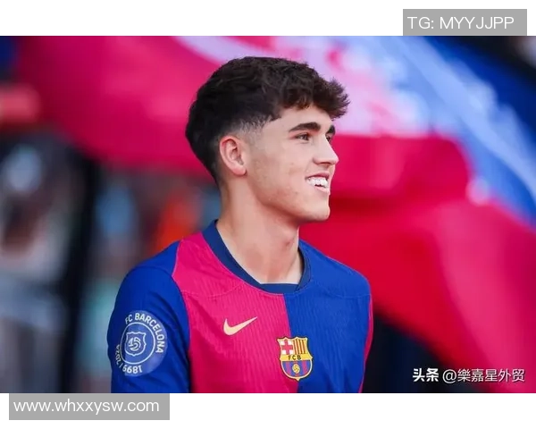 2025年全球最火足球球星排行榜前十名 他们如何引领足坛潮流