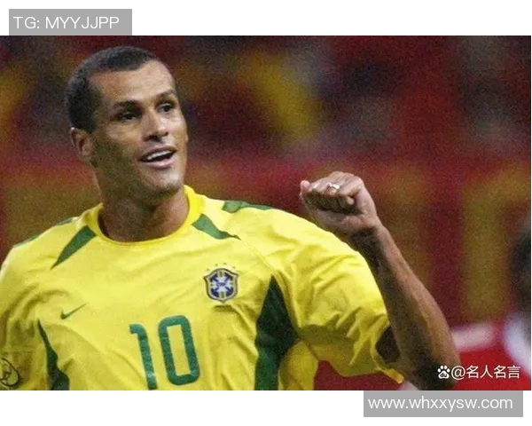 全球最受关注的知名足球球星名单与当代足坛传奇人物全景解析