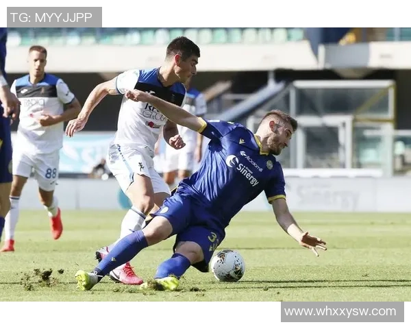 亚特兰大足球队史上最伟大的球星与传奇瞬间回顾