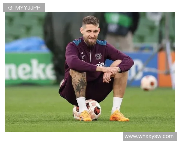 各大足球球星效果图对比分析 打造真实虚拟世界中的超级球员形象