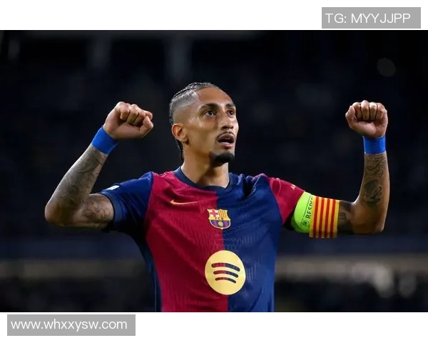 巴黎足球明星闪耀全场 独特头像展示球员魅力与风采