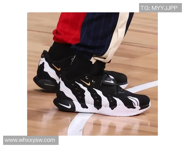 最贴脚的足球鞋评选与球星推荐全面解析