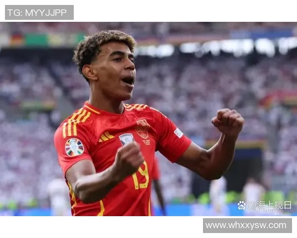 足球巨星亲临赛场 聚焦焦点赛事展现无与伦比的球技与激情