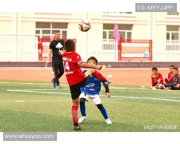 足球巨星风采尽显绿茵场每一瞬间汇聚荣耀与梦想的激情岁月