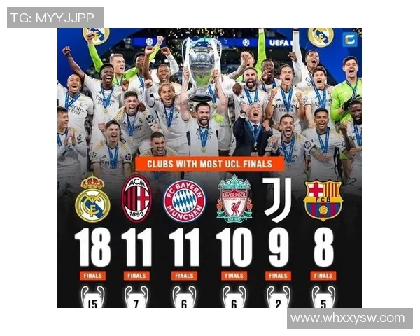 足球界感情最深的球星是谁他们背后那些感人至深的故事