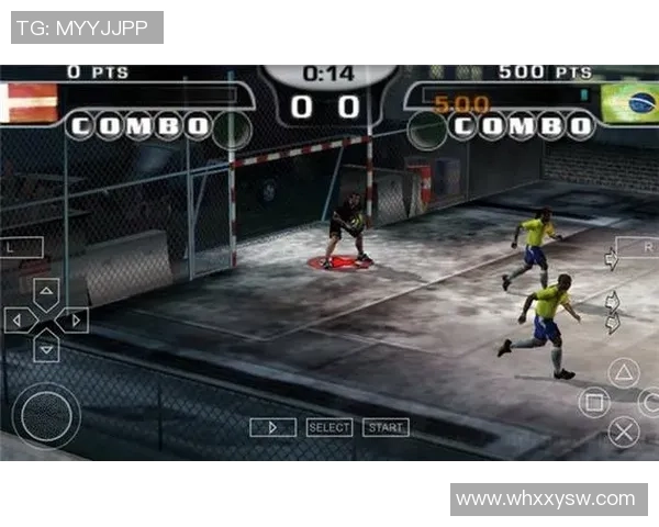 铁笼足球传奇球星的崛起与挑战：从街头到顶级赛场的蜕变之路